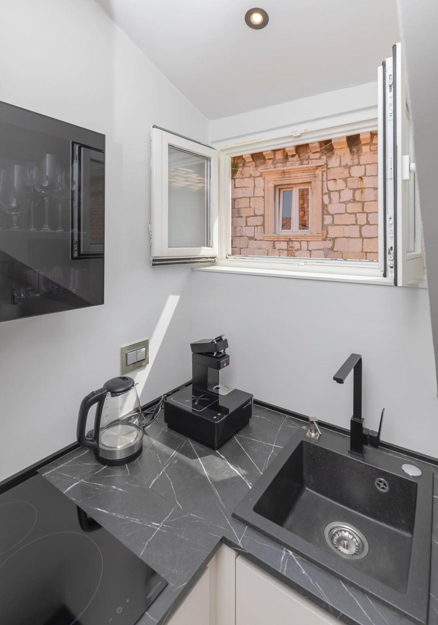 Old Town L Apartment 두브로브니크 외부 사진