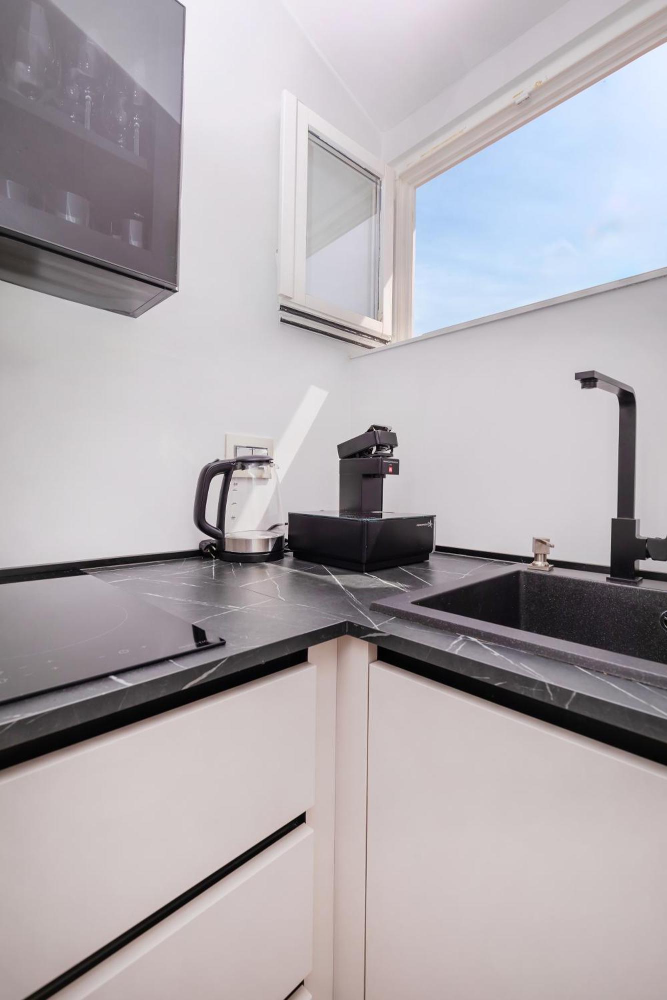 Old Town L Apartment 두브로브니크 외부 사진