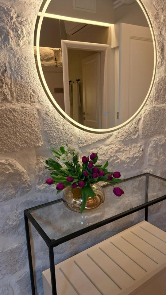 Old Town L Apartment 두브로브니크 외부 사진