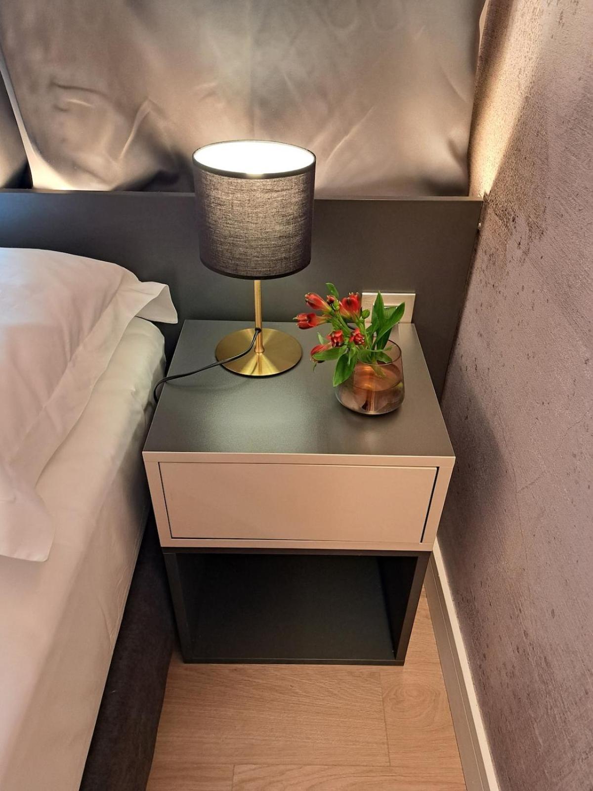 Old Town L Apartment 두브로브니크 외부 사진